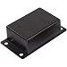 Produktbild Axxatronic Modul-KLEINGEHÄUSE RX509