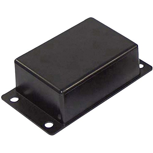 Preisvergleich Produktbild Axxatronic Modul-KLEINGEHÄUSE RX509