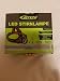 Produktbild Carrera - 1 Watt LED Stirnlampe