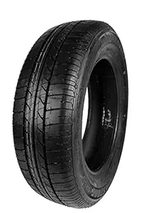 Bridgestone B250 TL 185/65 R15 88H Tubeless Car Tyre