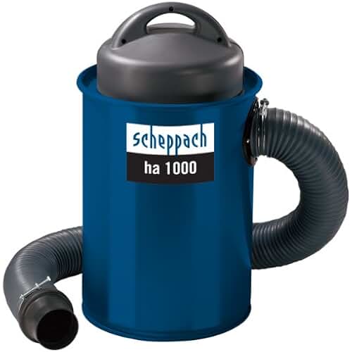 Amazon.co.uk chip extractors DIY & Tools