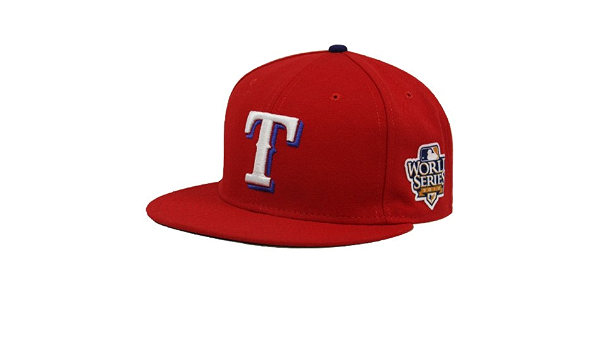 Buy MLB Texas Rangers MLB10 World 