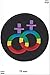 Produktbild Patch - Lesbisch - Lesbe - homosexuel - Fun - Fun Patch - Adult - Weste - Patches - Aufnäher Embleme Bügelbild Aufbügler