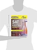 Image de The Princeton Review Cracking the Sat Chemistry Subject Test