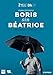 Boris sin Béatrice
