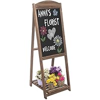 Suchergebnis Auf Amazon De Fur Memoboard Letzter Monat Kuche
