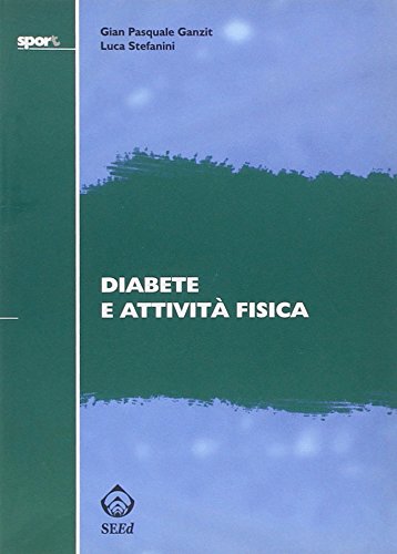 Diabete e attività fisica