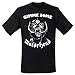 Produktbild Motörhead T-Shirt Gimme Some Größe XXL
