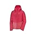 Produktbild SALOMON Damen Snowboard Jacke Haloes Down Hooded Jacket