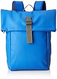 BREE Kurierrucksack Punch 93 skydiver