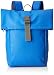 Produktbild BREE Unisex-Erwachsene Punch 93, Victoria Blue, Backpack M W18 Laptop Tasche, Blau, 36x14x30 cm