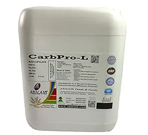 ADILAID CarbPro L (5Ltr)