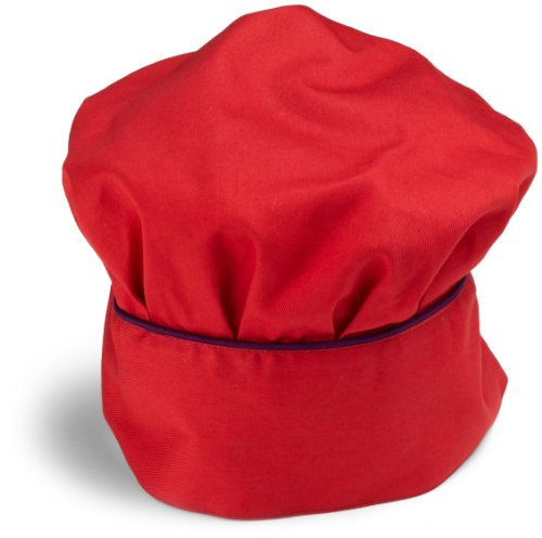 Price comparison product image Mastrad F58610 Kids Chef's Hat