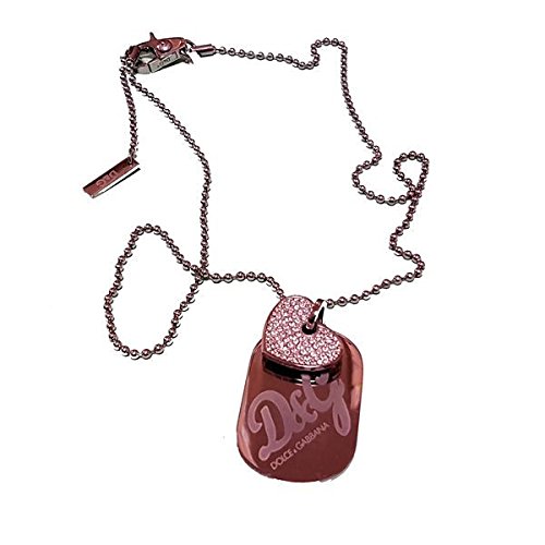 Preisvergleich Produktbild D&G PLATEADO