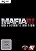 Produktbild Mafia III - Collector's Edition - [PC]