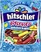 Produktbild Hitschler - Hitschies - 275g