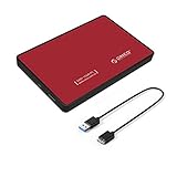 externe festplatte gehäuse media markt Plug n Play und Hot-Swap-fähig - unterstützte Betriebssysteme Windows 7/8/8.1/10, Mac 10.x, Linux 2.4.x.