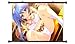 Produktbild Hyper Highspeed Genius Anime Fabric Wall Scroll Poster (32" x 18") Inches