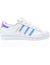 adidas superstar schuhe für kinder