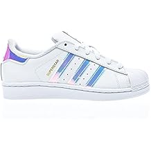 adidas superstar amazon usa