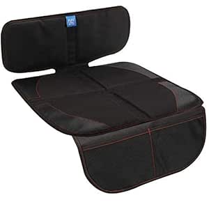 amazon seat protector