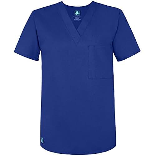 Amazon.co.uk male nurses uniform