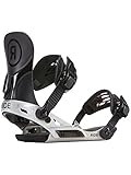  Ride Kinder Snowboardbindung Phenom 2018 Youth