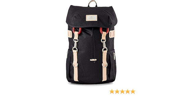 doughnut arizona backpack