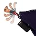Mountain Buggy Urban Jungle Stroller Luxury Collection Nautical