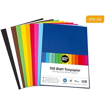 50 Feuilles De Papier Photo Brillant 10 X15 Cm 230 G/m² Jet D'encre