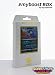 Produktbild Box #myboost ABSOL 81/145 - Sonne und Mond 2 - 10 Deutsch Karten Pokemon