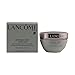 Produktbild Lancome - Hydra Zen Neurocalm Crème Ps 50ml for Women