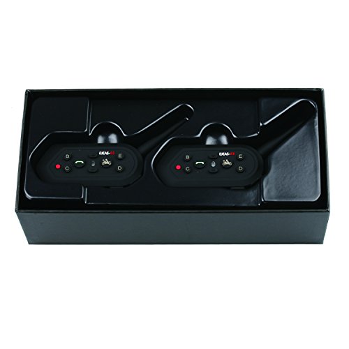 2-x-Multi-BT-E6-Helmet-Intercom-6-Riders-1300M-Moto-Bluetooth-30-Intercom-Headphones-Walkie-Talkie-Helmet-BT-Interphone-Support-Real-2-way-Full-Duplex-by-ESTGOUK