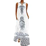 ✿Eigenschaften✿: Das tägliche Leben, Büro,passend für Performances,Cosplay, Cocktail,Party,Verein, Abschlussball,Hochzeit, Karneval,Abschlussfeier etc.✿weiss romantisch weiß grau für ärmel gelbes rachten braunes weiße 3/4 arm weisses kinder mädchen grün kapuze made in italy kurz mittelalter taschen geknöpft schwarz knielang gr schnittmuster schnitt kinder blusenkleid rosa baby blusenkleid blusenkleid jeans rotes blusenkleid mini blusenkleid blusenkleid gestreift blusenkleid vintage umstandsmo