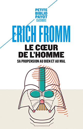 Télécharger Le Coeur de l'homme Francais PDF