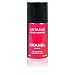 Produktbild ANTAEUS VAPO DEODORANT 100 ML ORIGINAL