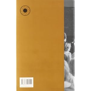 Lidiar con turistas. reacciones europeas al turismo de masa