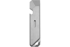 Hsthe Sea Pry Bar Bottle Opener, EDC Titanium Alloy Multifunction Tool for Outdoor Camping Portable and Durable Camping Tool