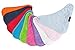 Mum2Mum Bandana Bib Wonder Bib ORANGE