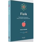 Fizik