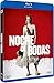 Noche De Bodas Blu-Ray [Blu-ray]