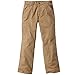 Produktbild Carhartt Arbeitshosen Hosen Washed Duck EB011, Größe:W31/L32, Farbe:Khaki
