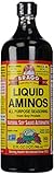 Bragg Liquid Aminos 946 ml