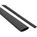 Produktbild InLine InLine® Schrumpfschlauch 200mm lang, 4mm > 2mm,