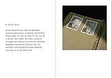 Image de Jason Fulford: Contains: 3 Books