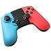 Produktbild drf8090w-eop Wireless Game Gamepad Joystick für Nintend Switch Pro Controller Game Handle