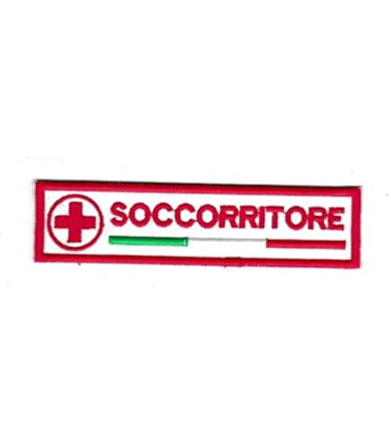 PADOVA Patch à repasser 7,5 Cm - ITALIE - Calcio football