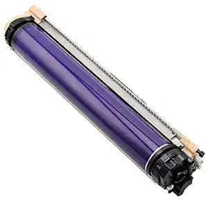 Dotpot xerox 250 Drum Unit Black