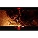 Produktbild Diablo 3 (38inch x 24inch / 96cm x 60cm) Silk Print Poster - Seide Plakat - DA81F2
