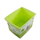 keeeper 12802262012 filip „hippo“ deco-box 20,5 l - 4